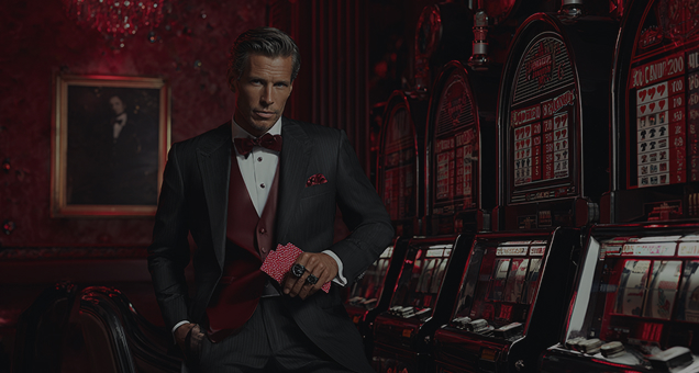Premium Casino